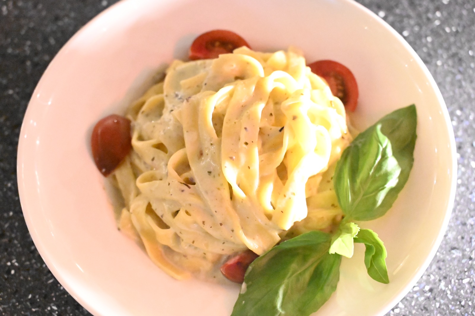 WhatsApp Image 2023-01-21 at 10.28.20 AM (2).jpeg